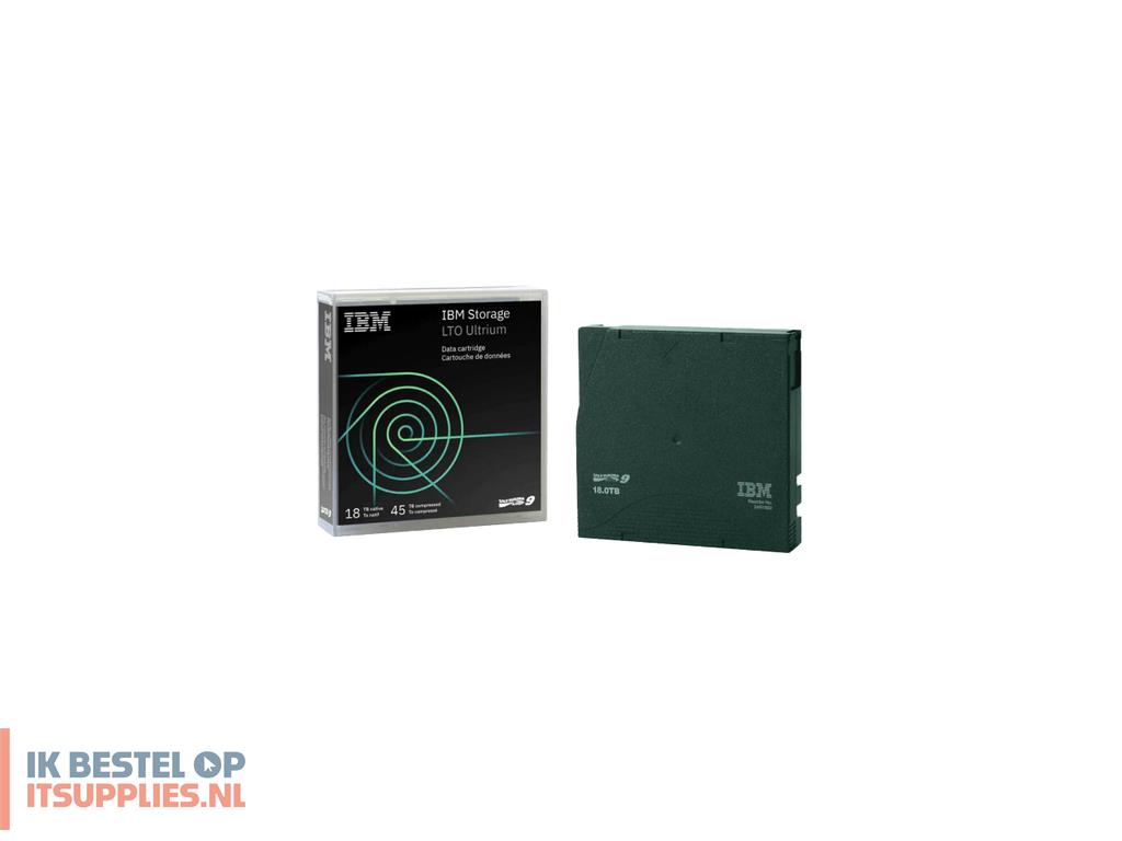 0244305-ibm_46c5359_back-up-opslagmedium_rdx-cartridge_800_gb_lto