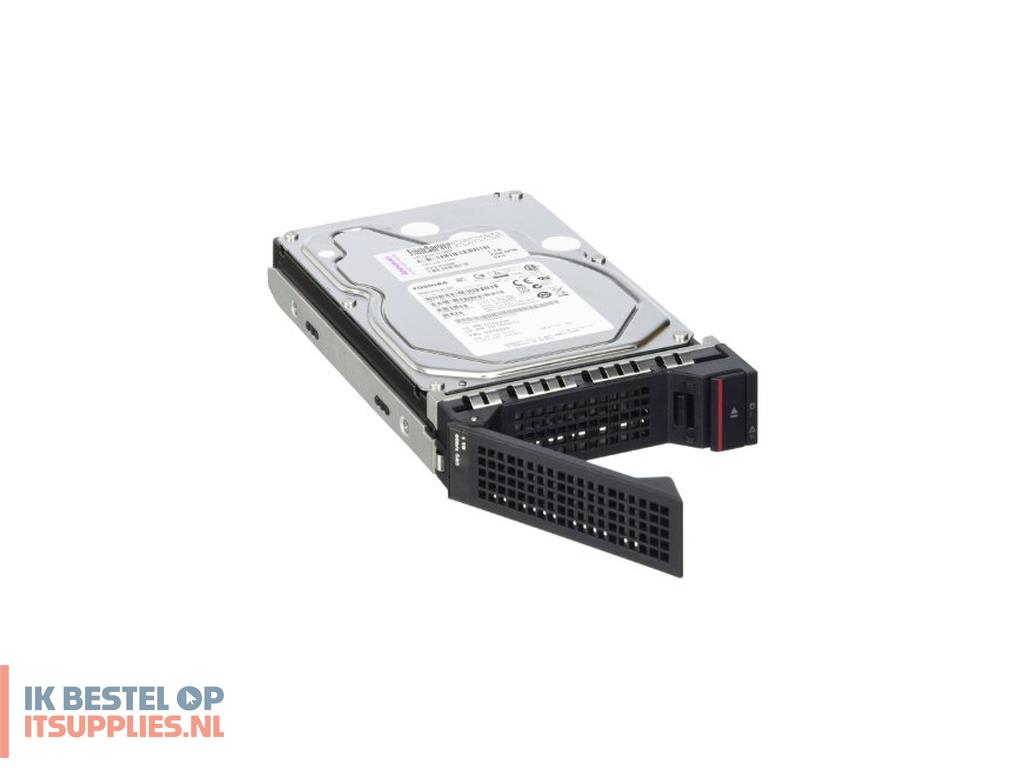 3808821-lenovo_lts_gen_5_240_gb_25_sata_iii