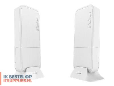 314937-mikrotik_wireless_wire_-_wireless_bridge_pack_of_2