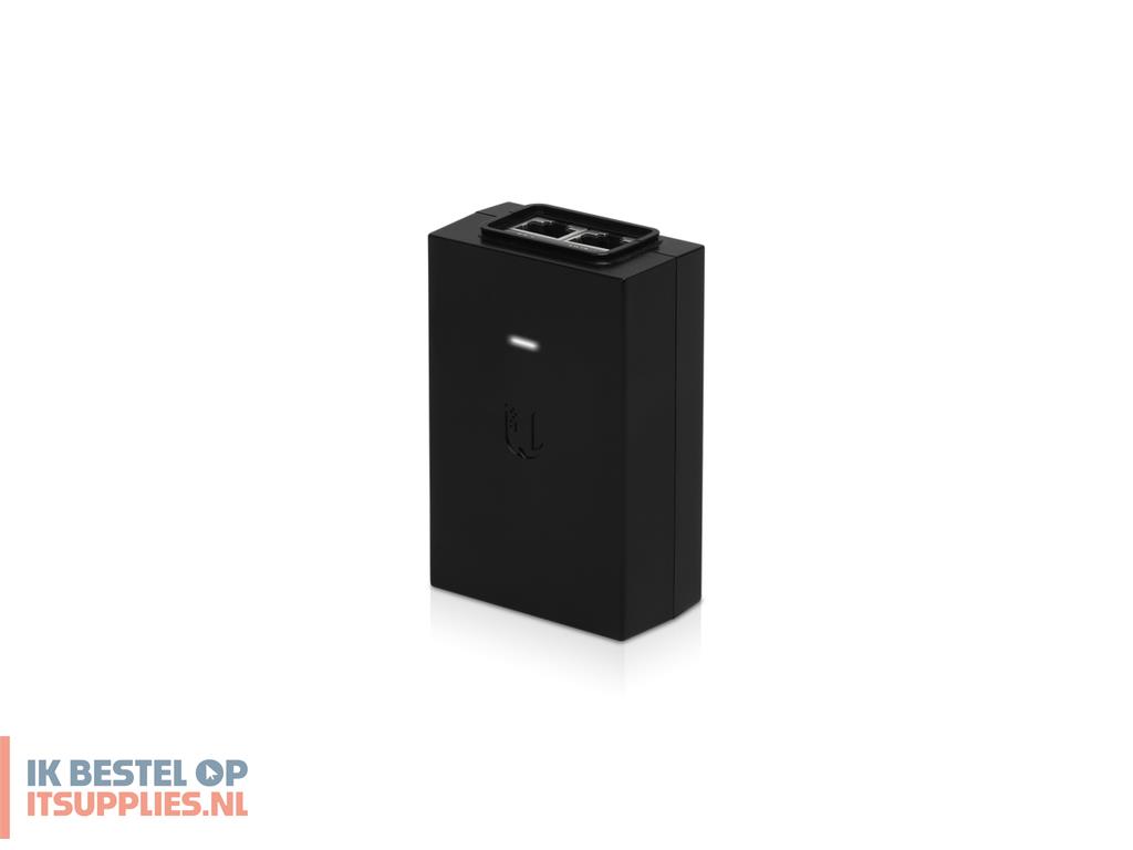 3243247-ubiquiti_poe-24-24w-g-eu_poe_adapter_injector_gigabit_ethernet_24_v