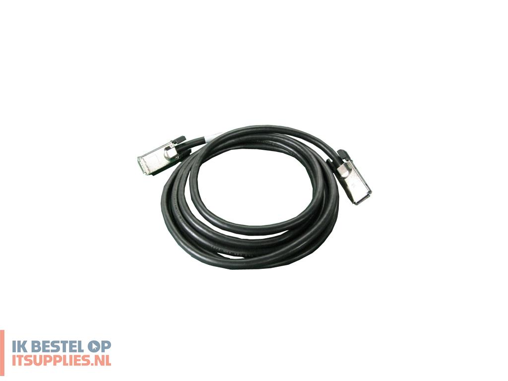 3435675-dell_470-aapw_infiniband_en_glasvezelkabel_1_m_zwart