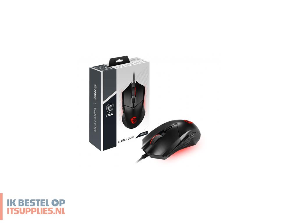 0553097-msi_clutch_gm08_muis_gamen_ambidextrous_usb_type-a_optisch_4200_dpi