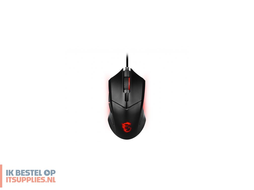 0558545-msi_clutch_gm08_muis_gamen_ambidextrous_usb_type-a_optisch_4200_dpi
