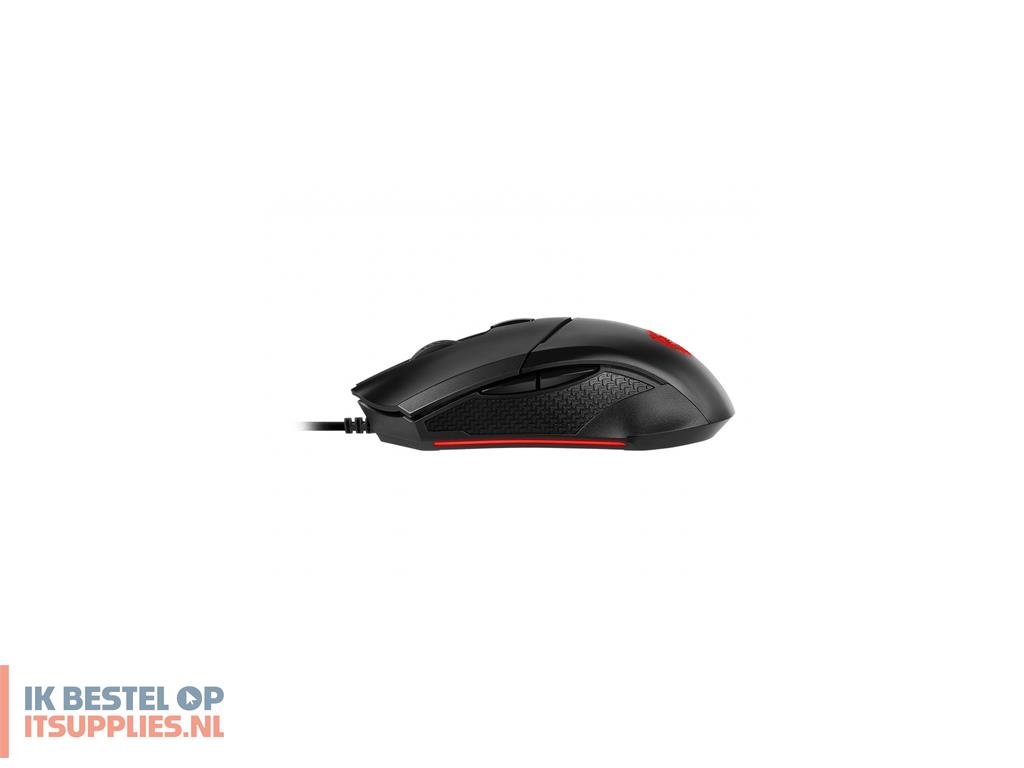 0604186-msi_clutch_gm08_muis_gamen_ambidextrous_usb_type-a_optisch_4200_dpi