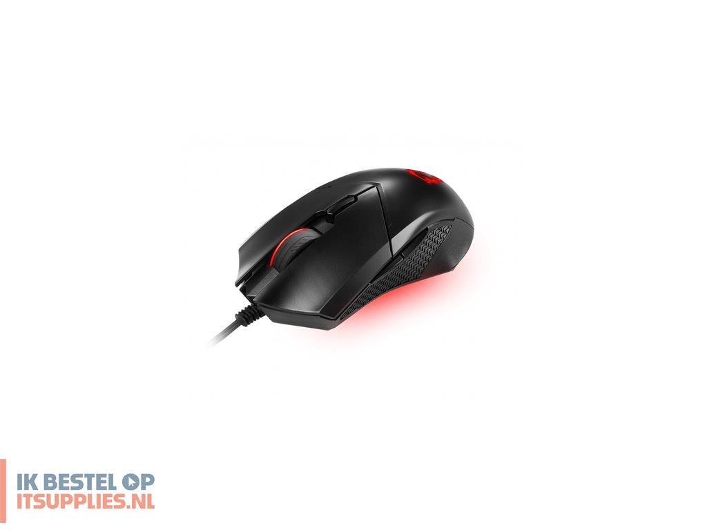 0608924-msi_clutch_gm08_muis_gamen_ambidextrous_usb_type-a_optisch_4200_dpi