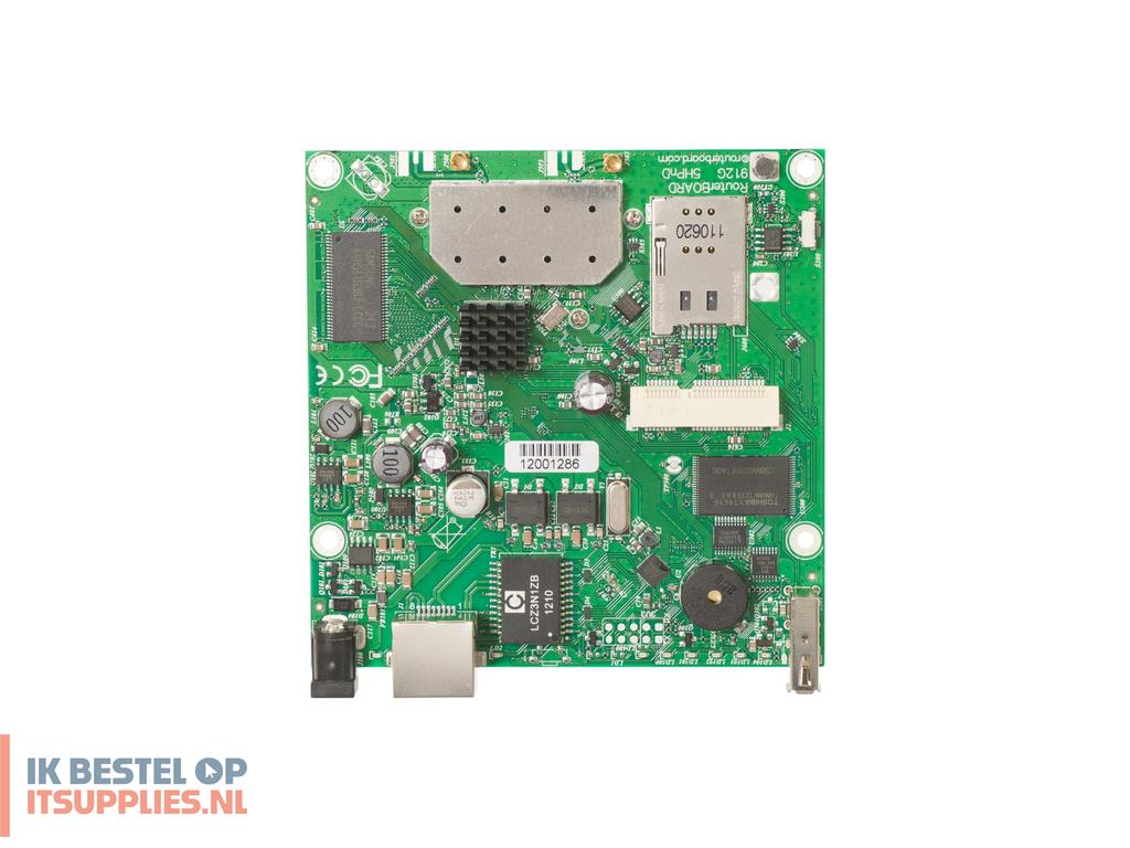 2055155-mikrotik_rb912uag-5hpnd_moederbord