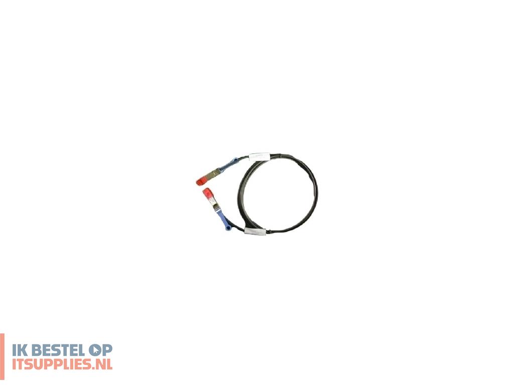 3054044-dell_470-aavj_infiniband_en_glasvezelkabel_3-048_m_sfp_zwart