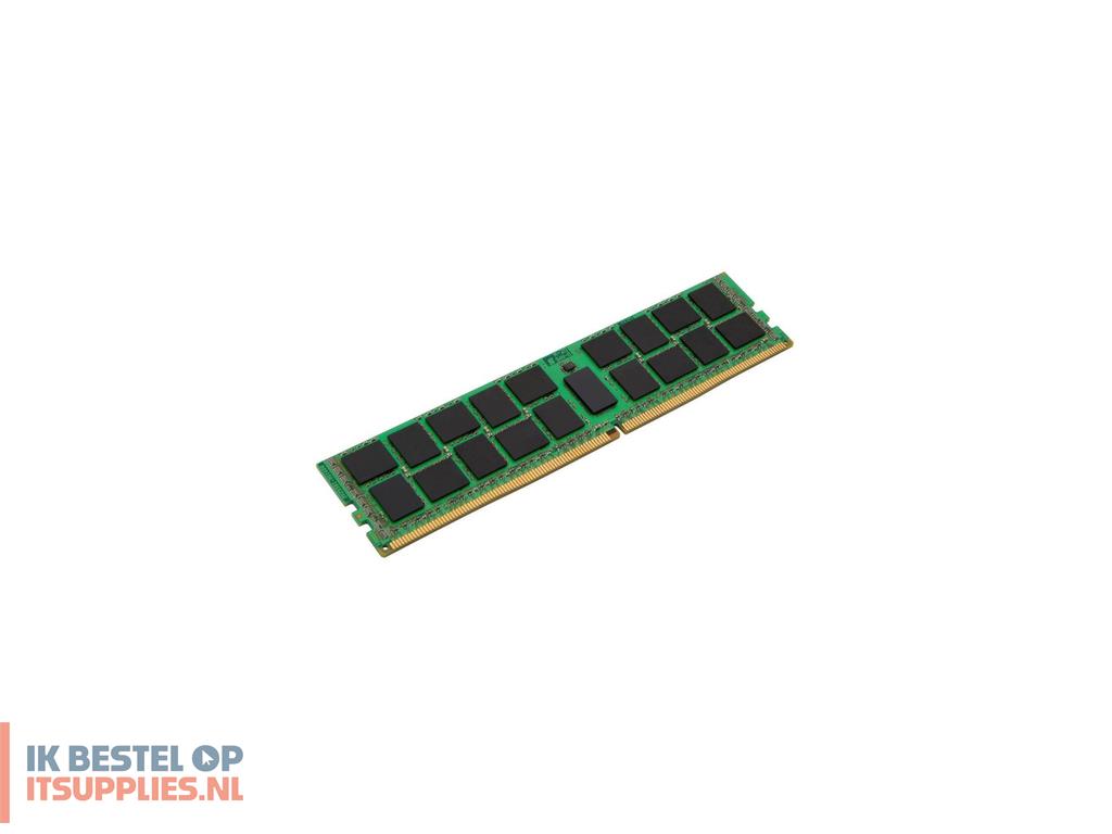 1855712-lenovo_47j0170_geheugenmodule_16_gb_ddr3_240-pin_dimm_ecc