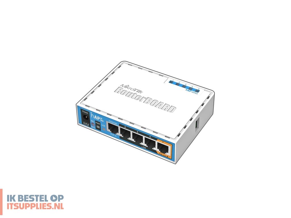 1523915-mikrotik_hap_ac_lite_733_mbits_wit_power_over_ethernet_poe