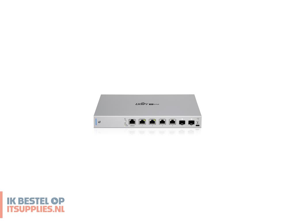 0442051-ubiquiti_unifi_us-xg-6poe_netwerk-switch_managed_10g_ethernet_100100010000_power_over_ethernet_poe_1u_grijs