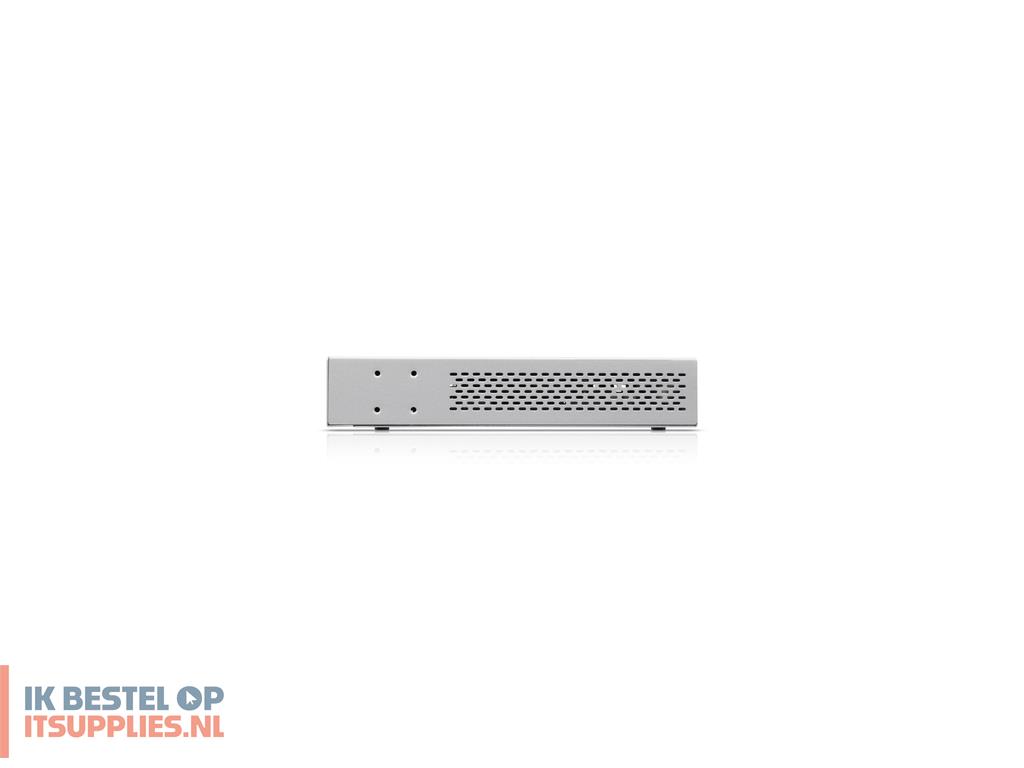 0447063-ubiquiti_unifi_us-xg-6poe_netwerk-switch_managed_10g_ethernet_100100010000_power_over_ethernet_poe_1u_grijs