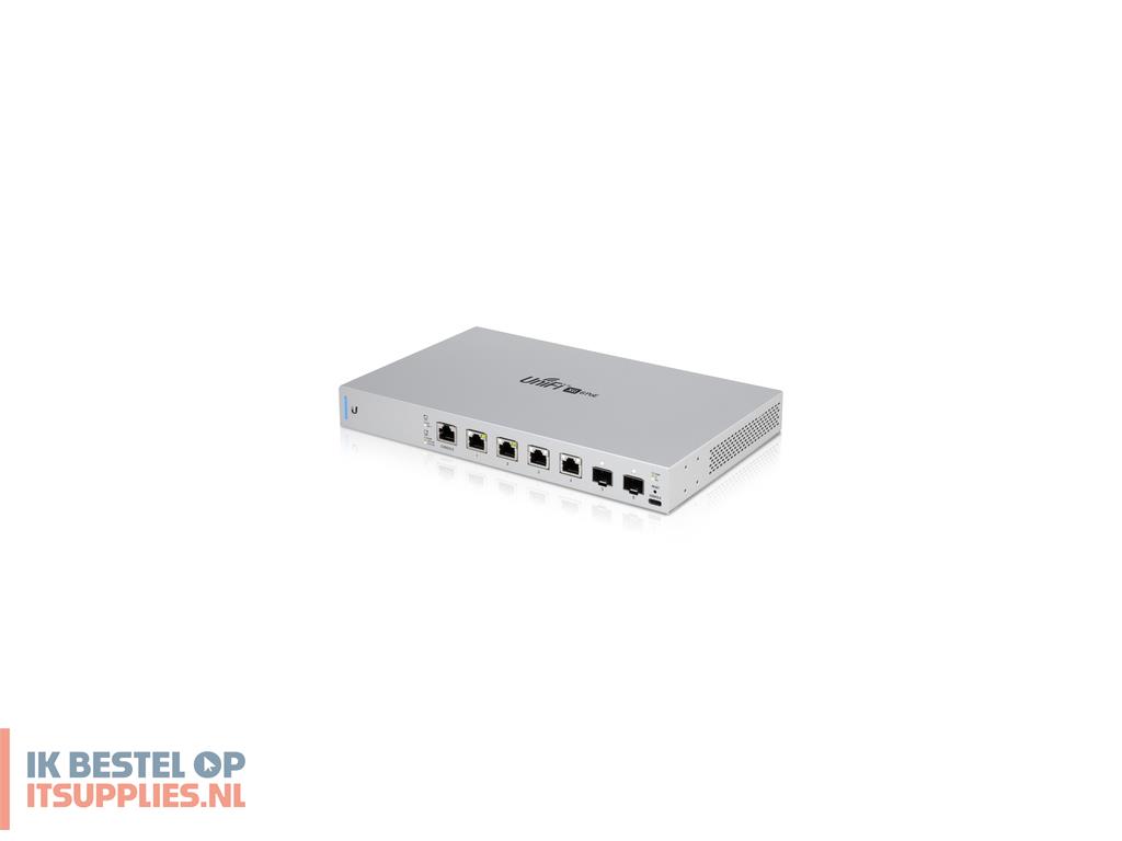 0449042-ubiquiti_unifi_us-xg-6poe_netwerk-switch_managed_10g_ethernet_100100010000_power_over_ethernet_poe_1u_grijs