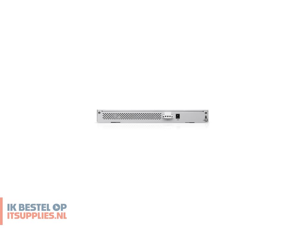 0453800-ubiquiti_unifi_us-xg-6poe_netwerk-switch_managed_10g_ethernet_100100010000_power_over_ethernet_poe_1u_grijs