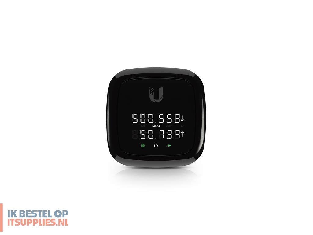 4922068-ubiquiti_ufiber_nano_g_gatewaycontroller_1000_mbits