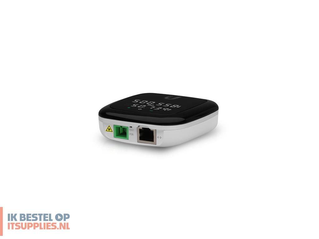 4927270-ubiquiti_ufiber_nano_g_gatewaycontroller_1000_mbits