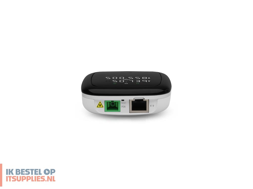 4929309-ubiquiti_ufiber_nano_g_gatewaycontroller_1000_mbits