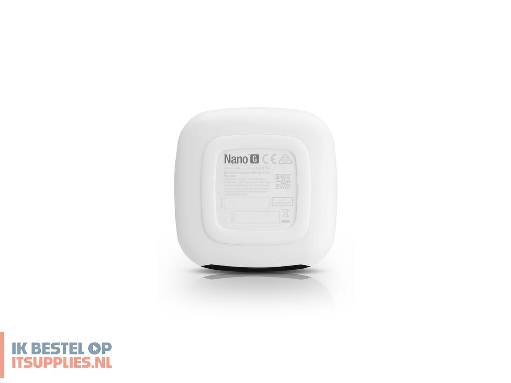 4931519-ubiquiti_ufiber_nano_g_gatewaycontroller_1000_mbits