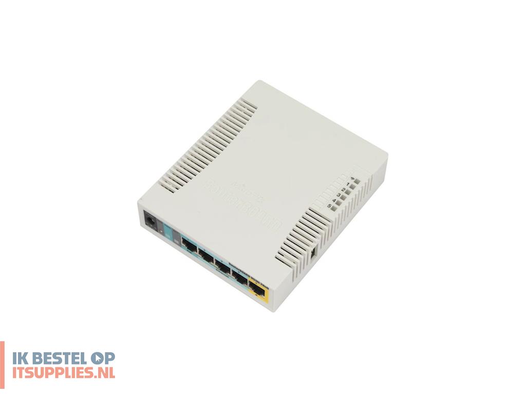 0545948-mikrotik_rb951ui-2hnd_wit_power_over_ethernet_poe