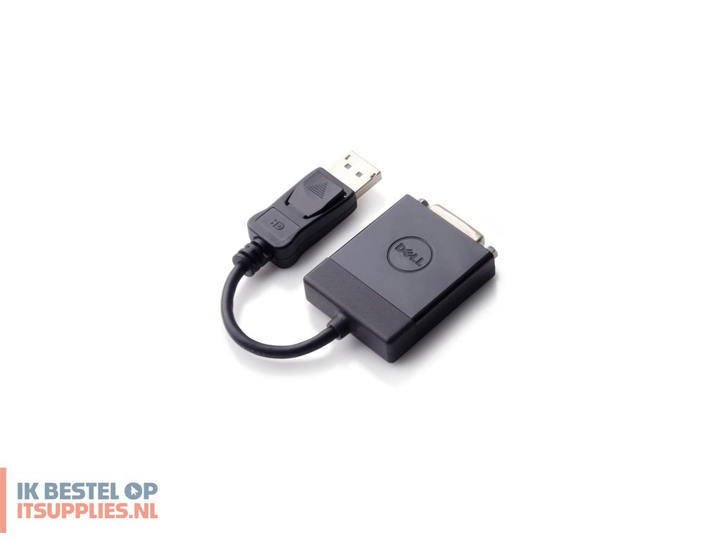 1517277-dell_470-abeo_video_kabel_adapter_displayport_dvi_zwart