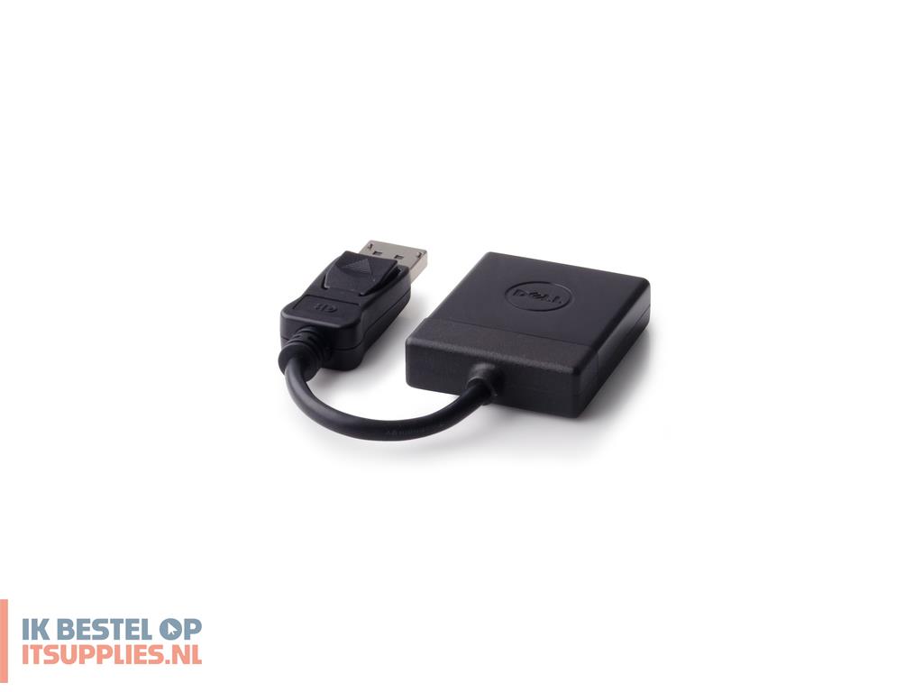 3545624-dell_470-abeo_video_kabel_adapter_displayport_dvi_zwart