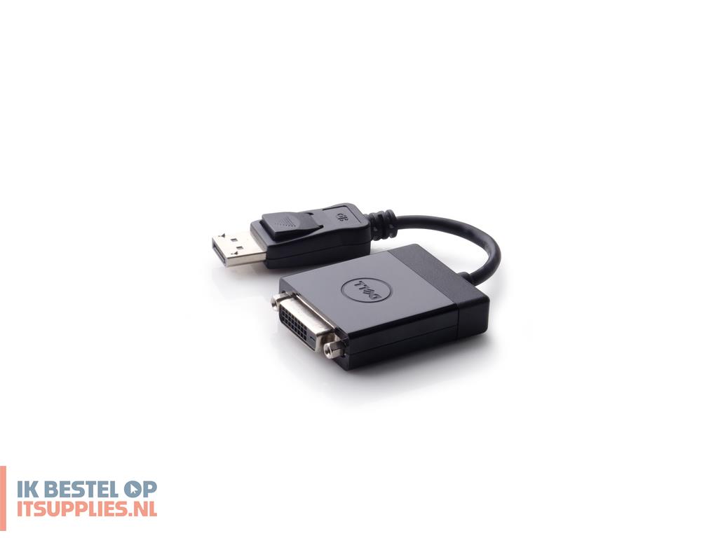3547698-dell_470-abeo_video_kabel_adapter_displayport_dvi_zwart