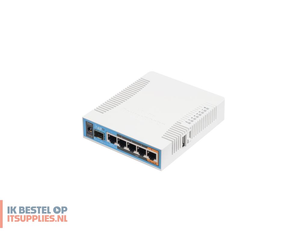 3013781-mikrotik_hap_ac_500_mbits_wit_power_over_ethernet_poe