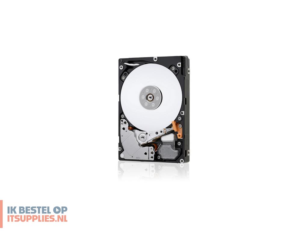 2312694-ibm_81y9879-rfb_interne_harde_schijf_3_tb_7200_rpm_35_nl-sas