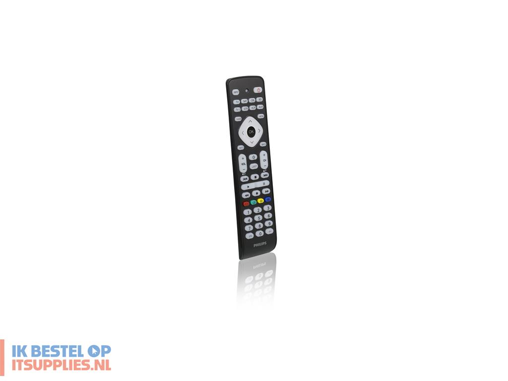 0212063-philips_perfect_replacement_srp201810_afstandsbediening_ir_draadloos_dvdblu-ray-_dvr-_sat-_tv-_vcr