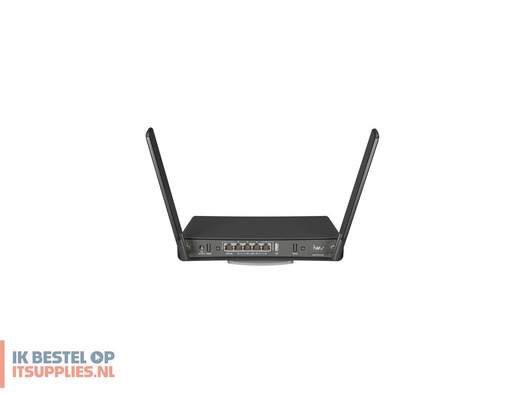 2251507-mikrotik_hap_ac³_draadloze_router_gigabit_ethernet_dual-band_24_ghz__5_ghz_zwart