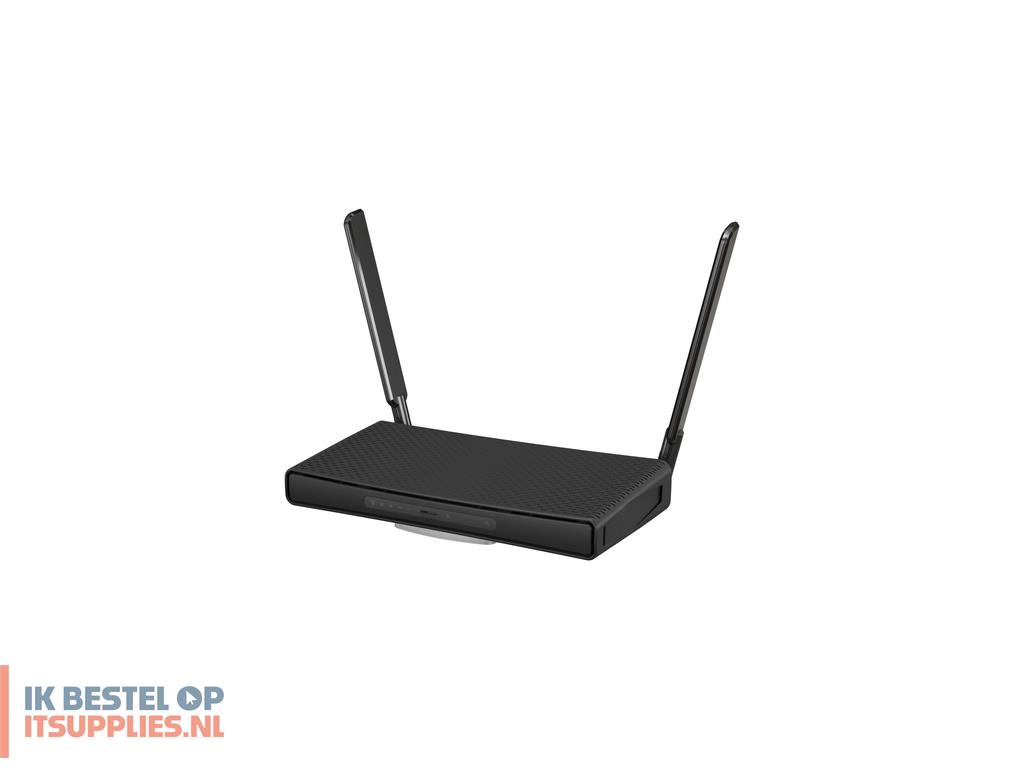 2257133-mikrotik_hap_ac³_draadloze_router_gigabit_ethernet_dual-band_24_ghz__5_ghz_zwart