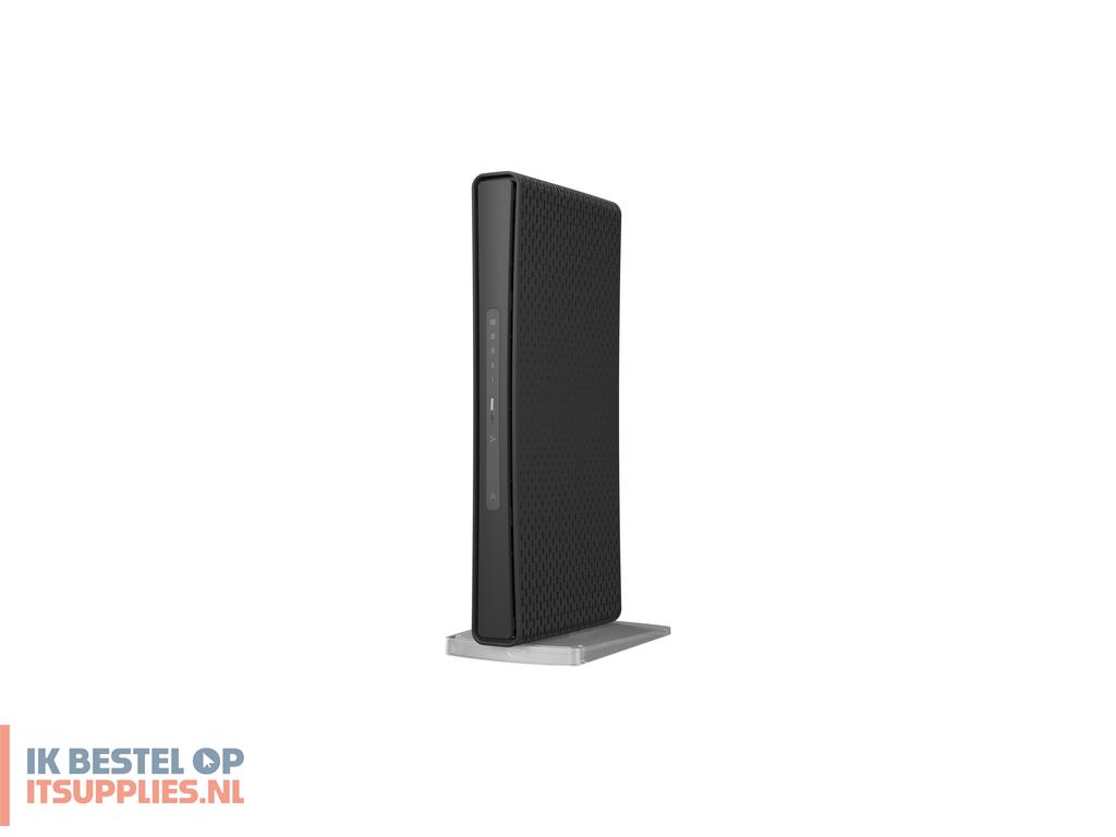 2300069-mikrotik_hap_ac³_draadloze_router_gigabit_ethernet_dual-band_24_ghz__5_ghz_zwart