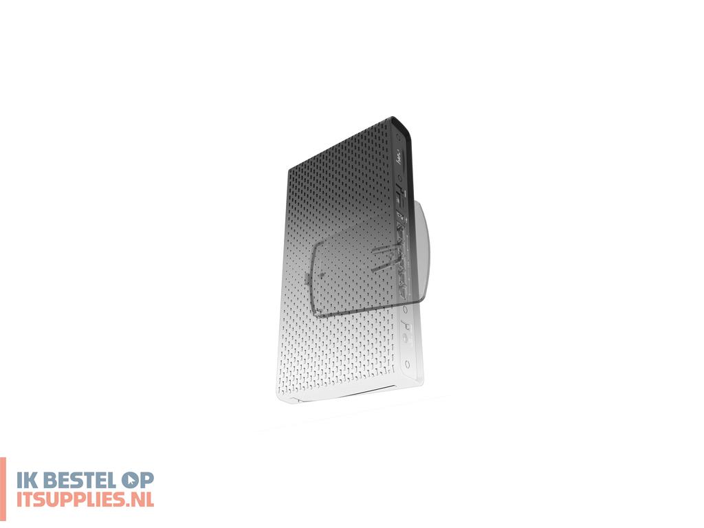 2302679-mikrotik_hap_ac³_draadloze_router_gigabit_ethernet_dual-band_24_ghz__5_ghz_zwart
