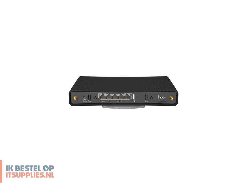 2305495-mikrotik_hap_ac³_draadloze_router_gigabit_ethernet_dual-band_24_ghz__5_ghz_zwart