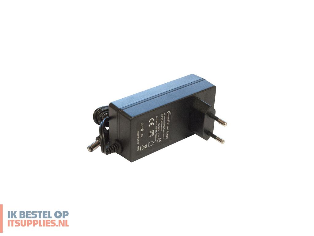 2307592-mikrotik_hap_ac³_draadloze_router_gigabit_ethernet_dual-band_24_ghz__5_ghz_zwart