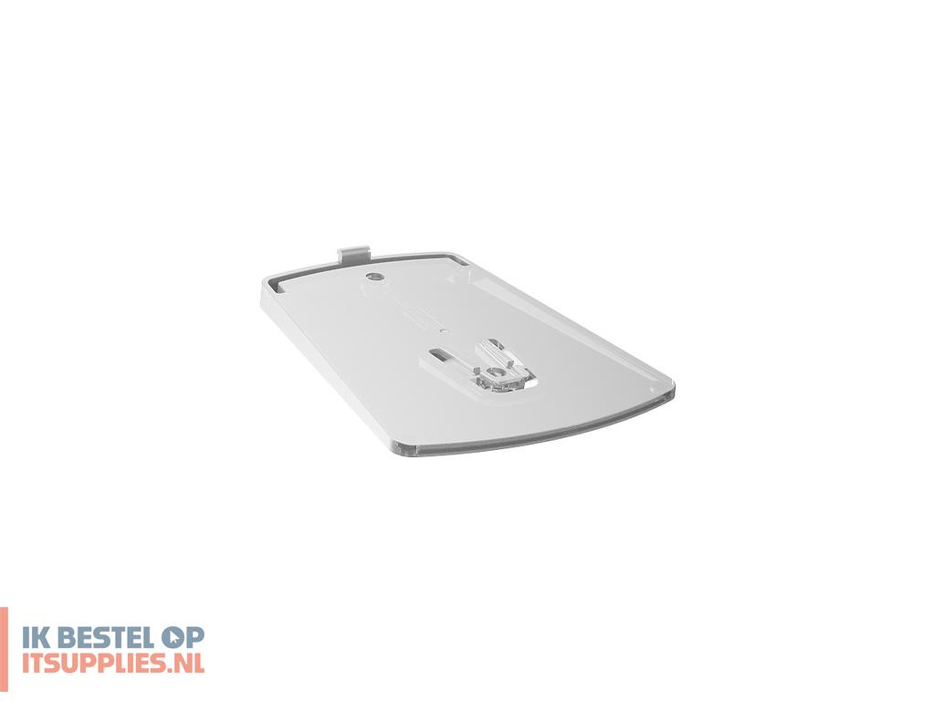 2309124-mikrotik_hap_ac³_draadloze_router_gigabit_ethernet_dual-band_24_ghz__5_ghz_zwart