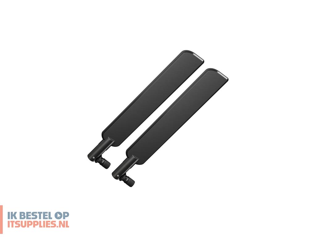 2311093-mikrotik_hap_ac³_draadloze_router_gigabit_ethernet_dual-band_24_ghz__5_ghz_zwart