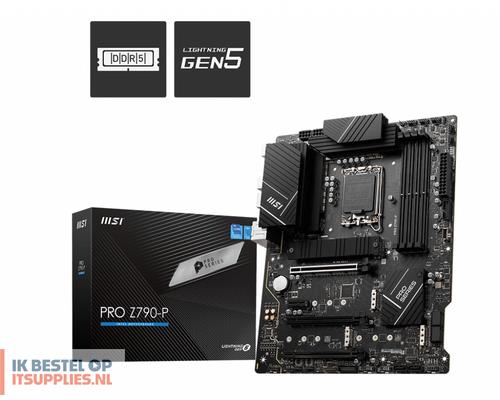 516845-motherboard_intel_z790_lga