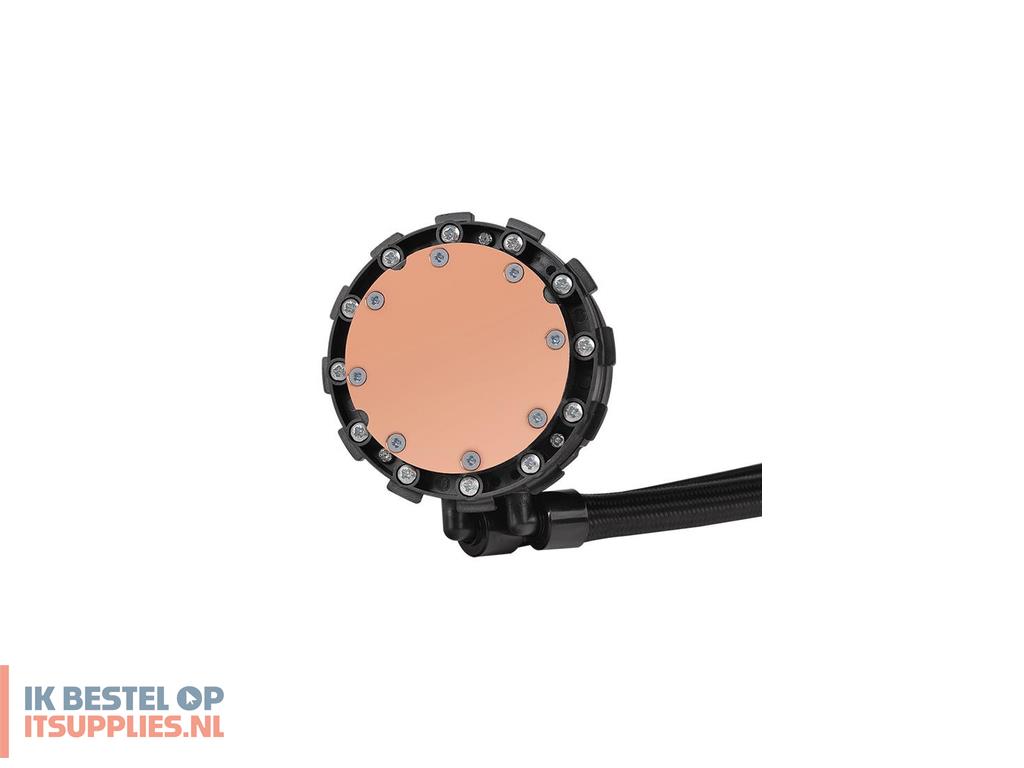 1616896-thermaltake_water_30_120_argb_sync_processor_alles-in-een_vloeistofkoeler_zwart