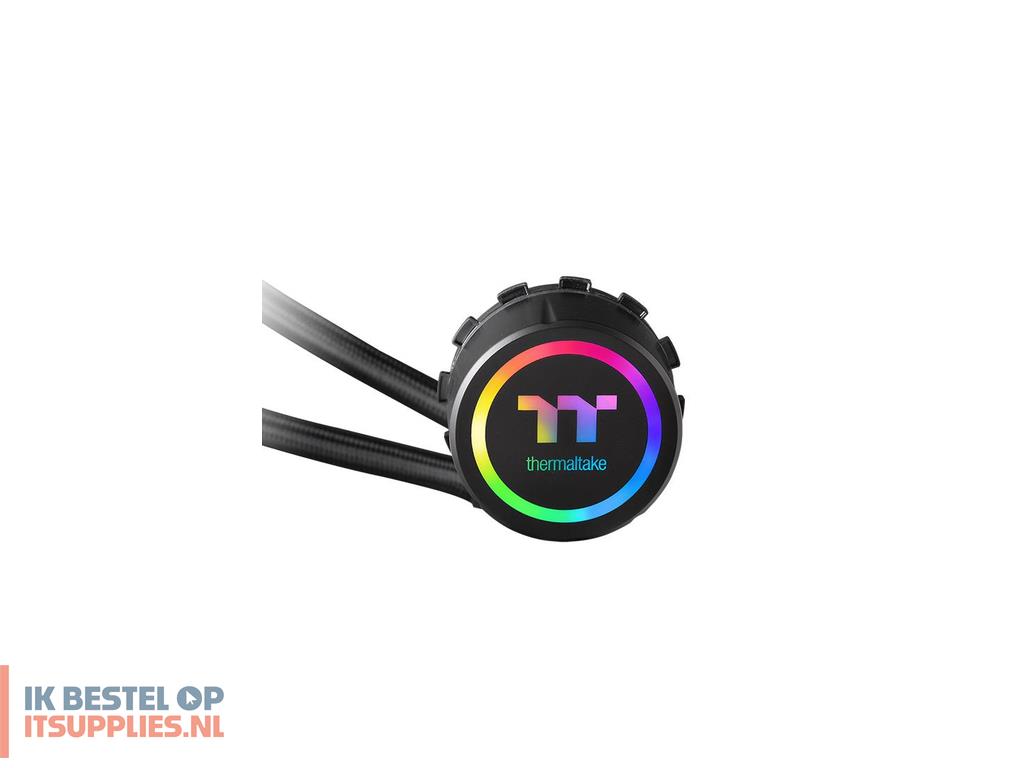 1619682-thermaltake_water_30_120_argb_sync_processor_alles-in-een_vloeistofkoeler_zwart