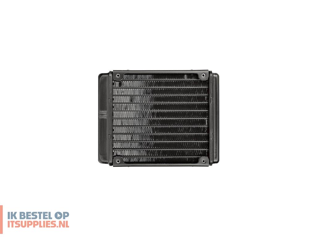 1622164-thermaltake_water_30_120_argb_sync_processor_alles-in-een_vloeistofkoeler_zwart