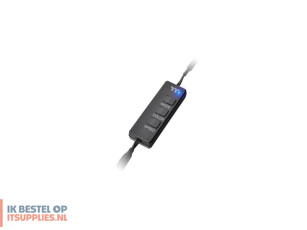 1624944-thermaltake_water_30_120_argb_sync_processor_alles-in-een_vloeistofkoeler_zwart