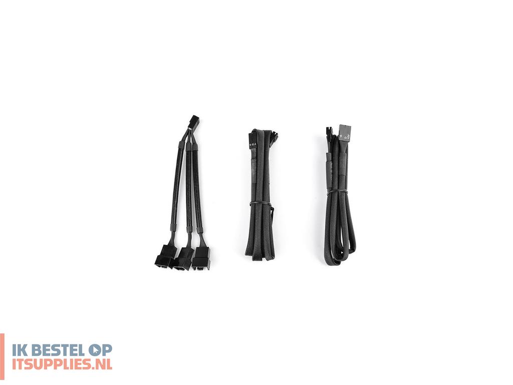 1627242-thermaltake_water_30_120_argb_sync_processor_alles-in-een_vloeistofkoeler_zwart