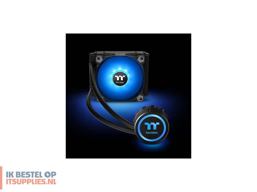 1631680-thermaltake_water_30_120_argb_sync_processor_alles-in-een_vloeistofkoeler_zwart