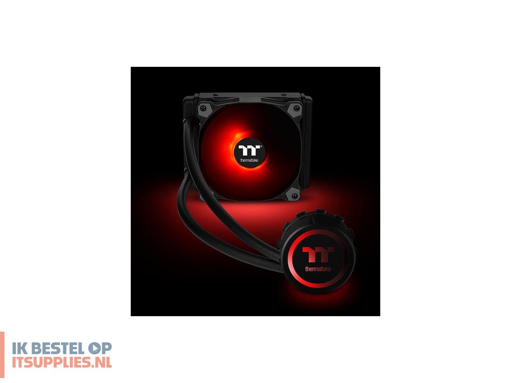 1635714-thermaltake_water_30_120_argb_sync_processor_alles-in-een_vloeistofkoeler_zwart