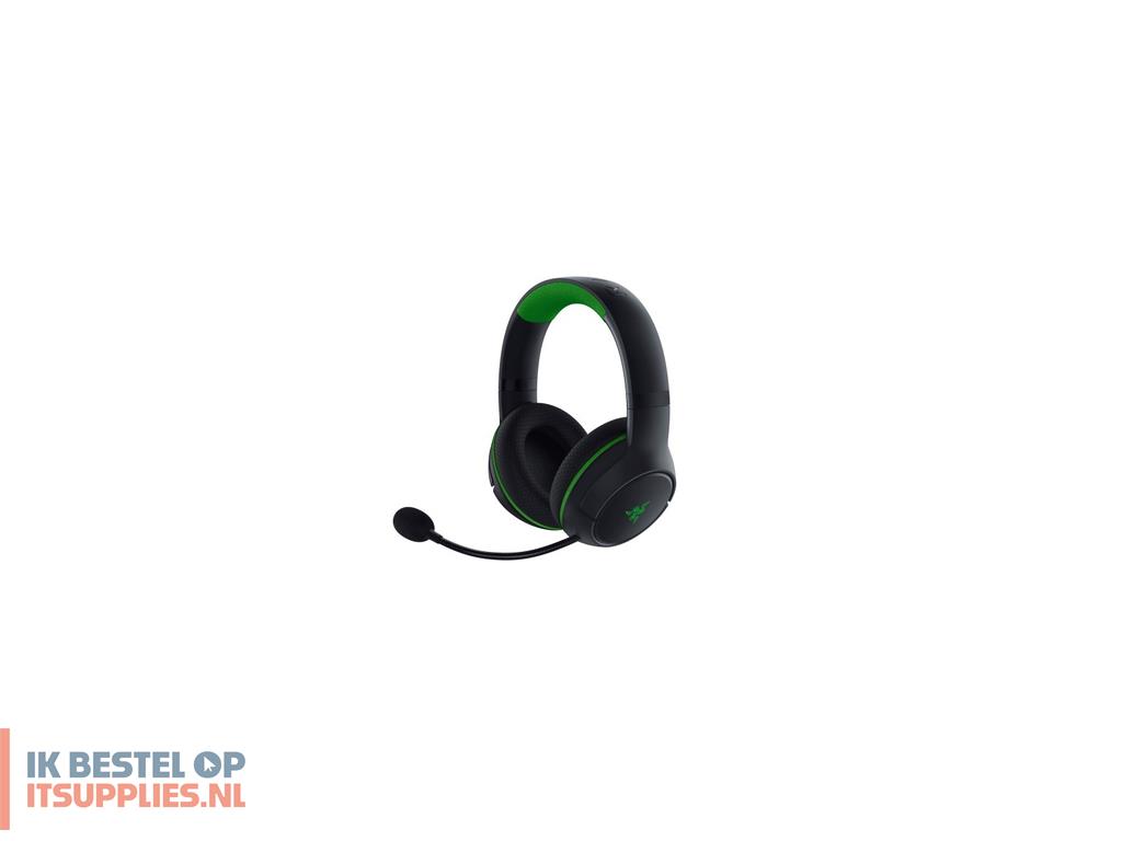 1655908-razer_kaira_for_xbox_headset_draadloos_hoofdband_gamen_zwart