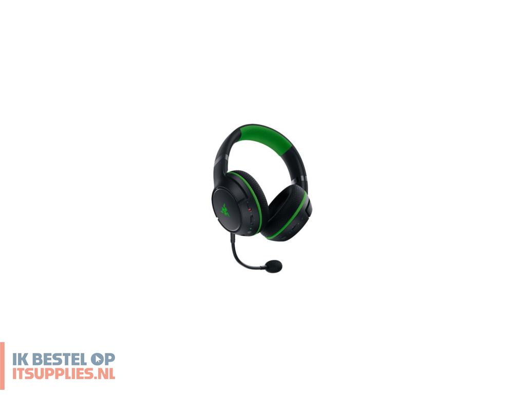 1657194-razer_kaira_for_xbox_headset_draadloos_hoofdband_gamen_zwart