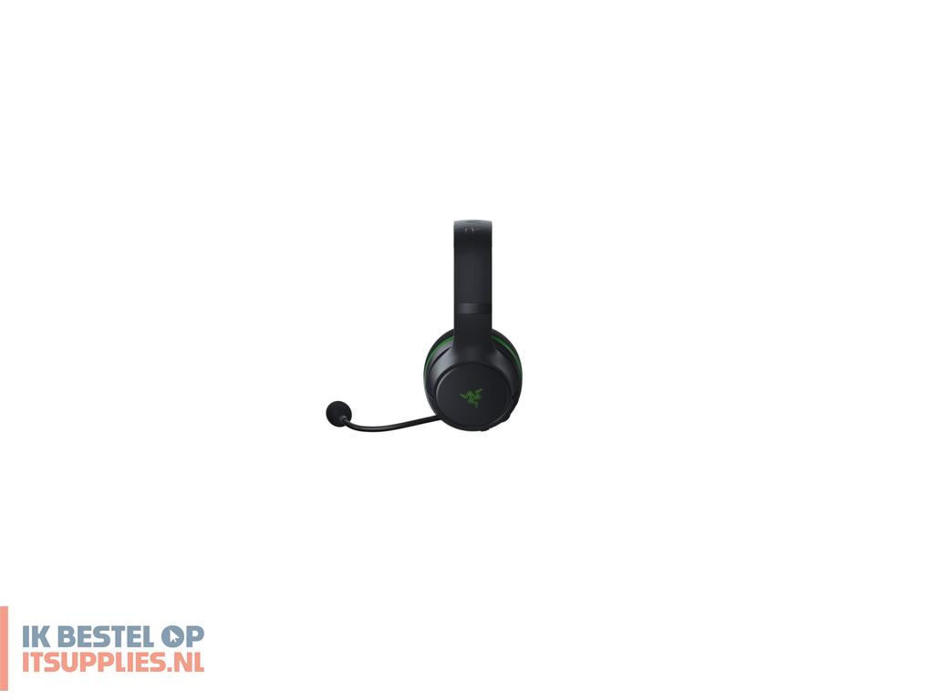 1659003-razer_kaira_for_xbox_headset_draadloos_hoofdband_gamen_zwart