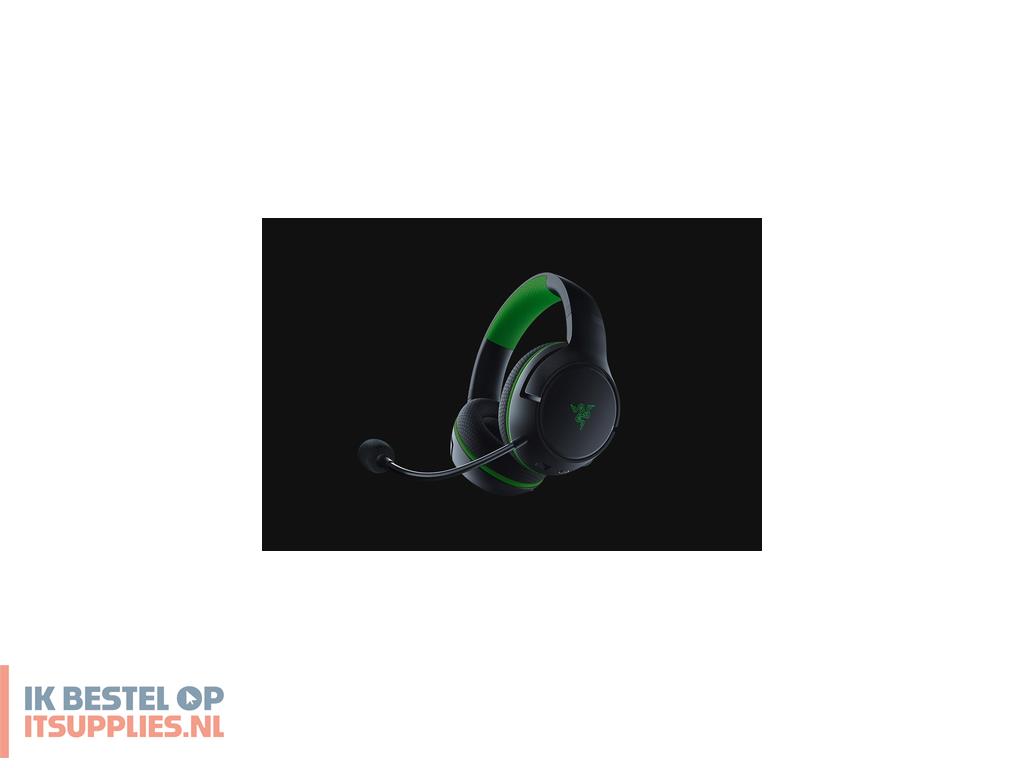 1659843-razer_kaira_for_xbox_headset_draadloos_hoofdband_gamen_zwart