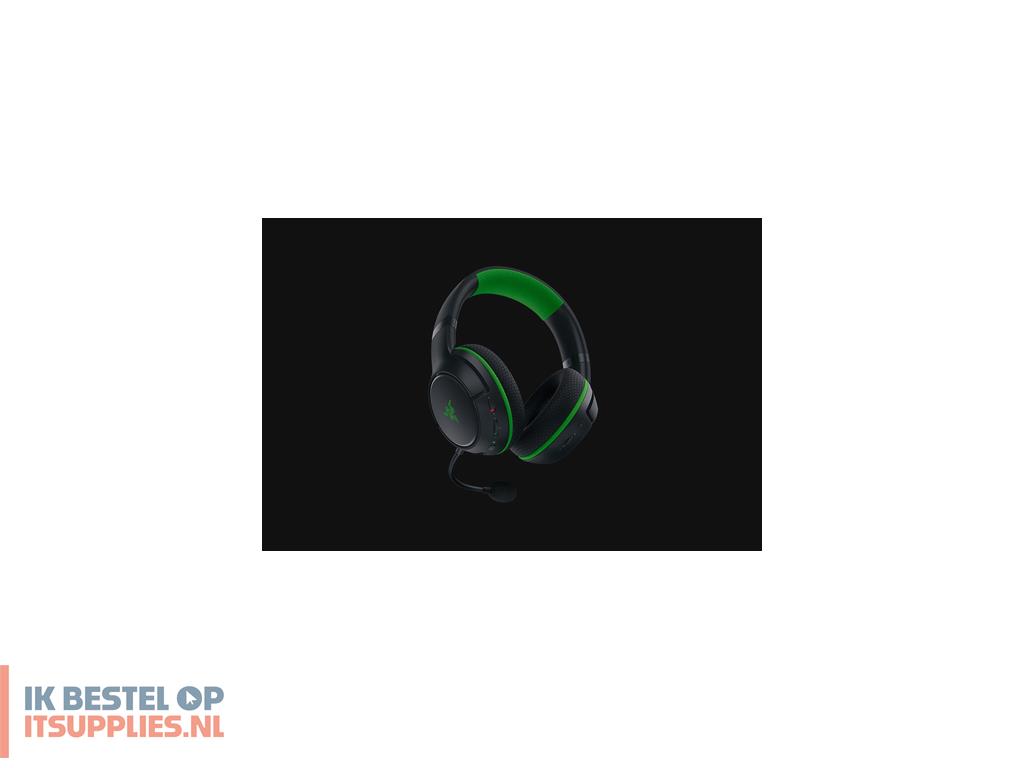 1700769-razer_kaira_for_xbox_headset_draadloos_hoofdband_gamen_zwart