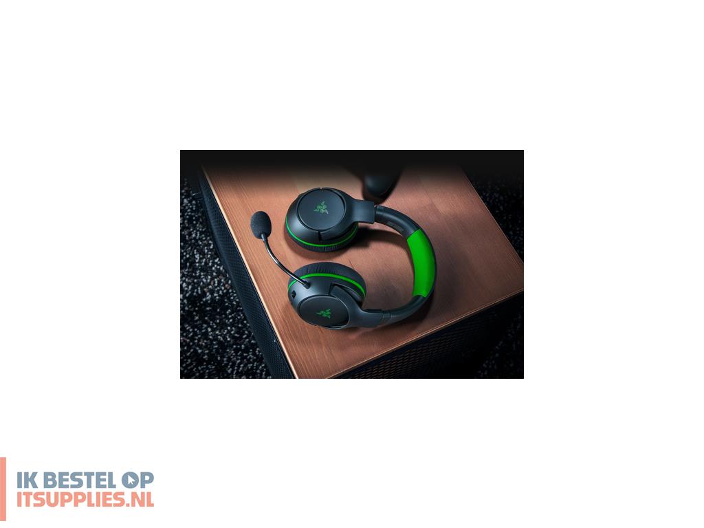 1702041-razer_kaira_for_xbox_headset_draadloos_hoofdband_gamen_zwart